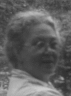 solveig_johansen