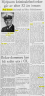Rolf_Jenssen_pension_1972
