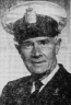 Rolf_Jenssen_pension_1972