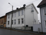 Sverresgt_19