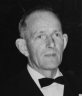 Gerhard_Tormod_Jenssen (3)