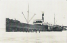 SS.Baltique