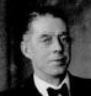 Rinker_slekt-etter-karl-fredrik