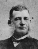 Img: Hansen, Johan Been