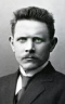 carl_edvard_jenssen_medium