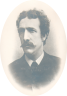 Johan_Marthinius_Rinker