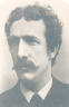 Img: Rinker, Johan Marthinius