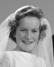 Aslaug_Ellen_Holmboe_1960