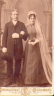 Johan_Marthinius_Rinker__Anne_Kathrine_Eriksen