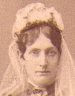 Johan_Marthinius_Rinker__Anne_Kathrine_Eriksen