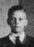 Robert_Been_1927