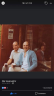 Albert_Jenssen_2