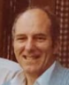 Albert_Jenssen_2