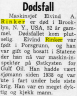 Dødsnotis_Eivind_Rinker
