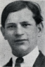 Reinhard_Jenssen