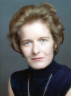 Img: Jenssen, Aslaug Ellen