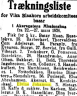 Elvine_Johansen_omtale_i_Aftenposten_1926