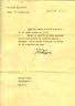 Brev_til_Gerhard_Jenssen_fra_Islanske_legasjonen_1954