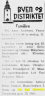 Jan_og_Aslaug_Lysning_Moss_Avis_1960-09-09