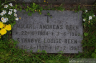 Mikarl_Andreas_Been