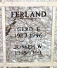 Gerd_Mathisen_Ferland_gravsten