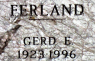 Gerd_Mathisen_Ferland_gravsten