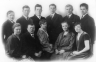 Johansen_gruppefoto