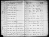 jørgine_olava_jensen_dødsregister