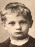 karl_tormod_johansen