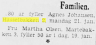 Agnes_Johansen_notis_i_Moss_Avis_1952