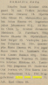 Johan_Been_Hansen_dødsnotis