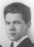Johansen_gruppefoto