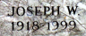 Gerd_Mathisen_Ferland_gravsten