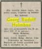 Img: Legland, Marie