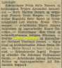 Gerhard_og_Elvine_Jenssen_lysning_1932