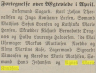 Agnes_Knudsen_Hans_Johansen_ekteskap