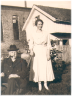 Asta_Kathrine_Rinker