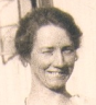 Asta_Kathrine_Rinker