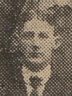 Johan_Paulus_Rinker
