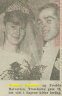 Wenche_Holmboe_giftemål