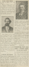 Carl_Edvard_Jenssen_Nekrolog