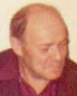Rinker_slekt-etter-Oskar-August-2