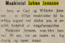 Johan_Jenssen_Moss_Aftenblad_1918