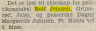 Lysning_Rolf_Jenssen_og_Dagny_Johnsen