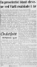 Moss_Dagblad-1961-06-22