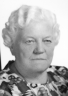 Elvine_Jenssen