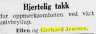 Gerhard_og_Ellen_solvbryllup